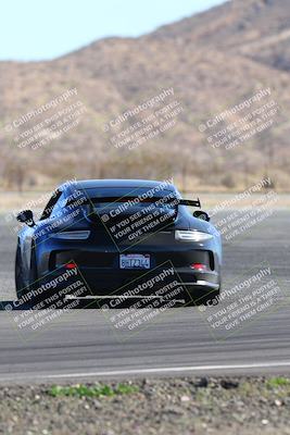 media/Feb-19-2022-Extreme Speed (Sat) [[291e7b942e]]/3-gold/Session 1 Skidpad/